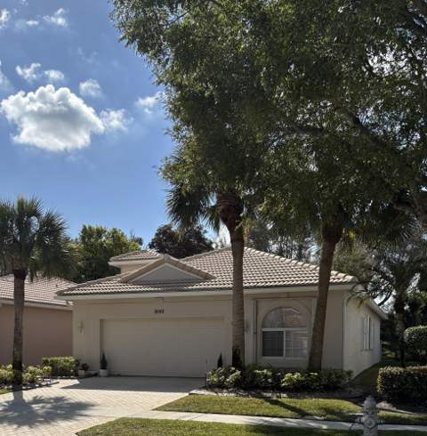 9142 Bay Point Circle, West Palm Beach FL - photo 24 of 24