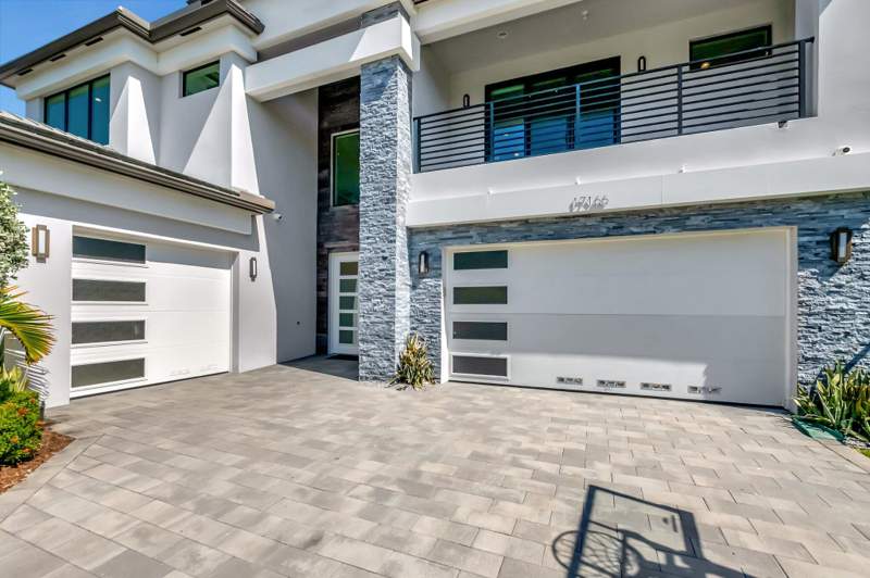 5 bedroom Single Family Residence at 17166 Wandering Wave Avenue, Lotus, Boca Raton — photo 4