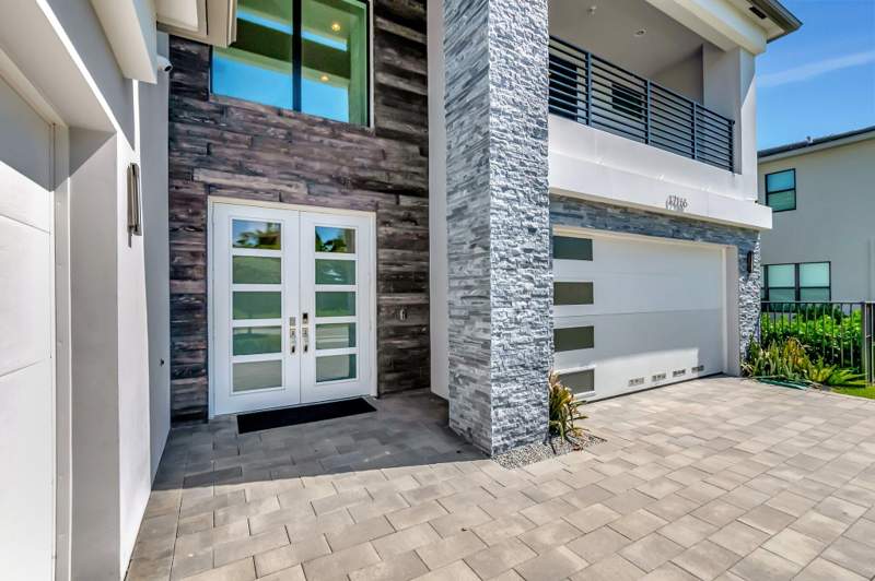 5 bedroom Single Family Residence at 17166 Wandering Wave Avenue, Lotus, Boca Raton — photo 5