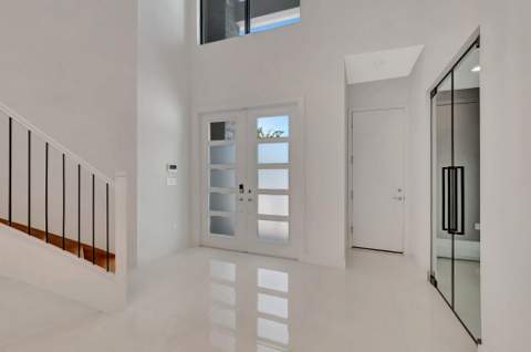 17166 Wandering Wave Avenue, Boca Raton FL - photo 7 of 100
