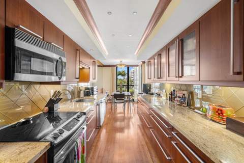 3440 S Ocean Boulevard #304, Palm Beach FL - photo 6 of 26