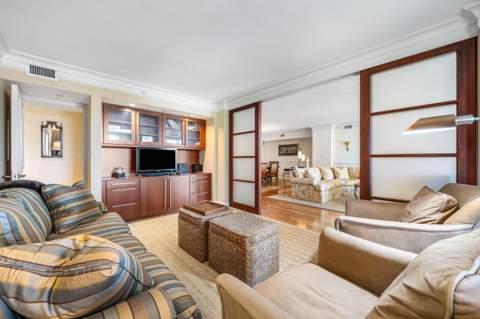 3440 S Ocean Boulevard #304, Palm Beach FL - photo 10 of 26