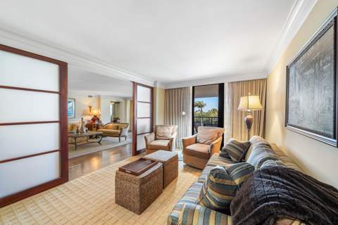 3440 S Ocean Boulevard #304, Palm Beach FL - photo 11 of 26