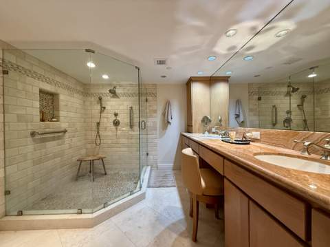 3440 S Ocean Boulevard #304, Palm Beach FL - photo 14 of 26