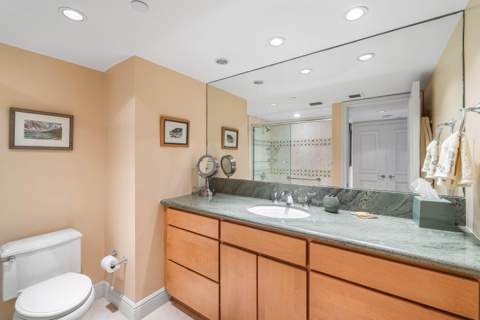 3440 S Ocean Boulevard #304, Palm Beach FL - photo 16 of 26