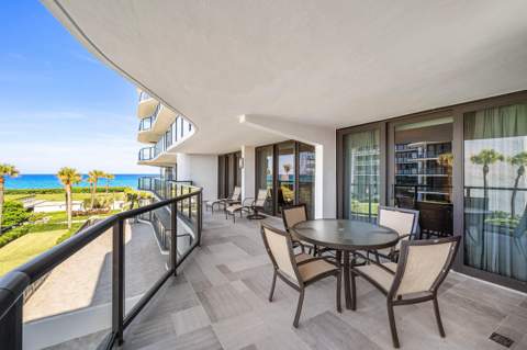 3440 S Ocean Boulevard #304, Palm Beach FL - photo 17 of 26