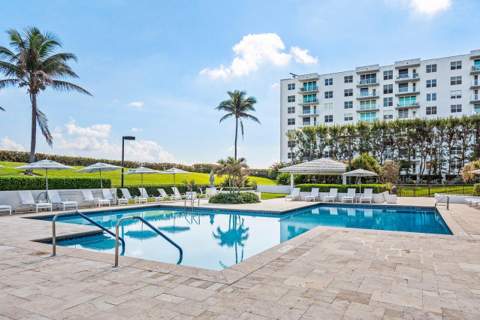 3440 S Ocean Boulevard #304, Palm Beach FL - photo 20 of 26