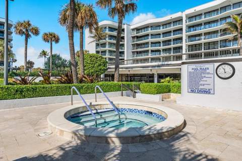 3440 S Ocean Boulevard #304, Palm Beach FL - photo 21 of 26