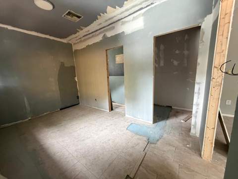 631 37th Street #631, West Palm Beach FL - photo 14 of 15