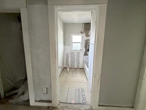 631 37th Street #631, West Palm Beach FL - photo 15 of 15