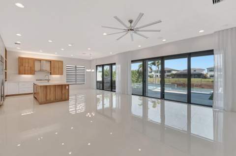 17166 Wandering Wave Avenue, Boca Raton FL - photo 9 of 100