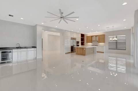 17166 Wandering Wave Avenue, Boca Raton FL - photo 10 of 100