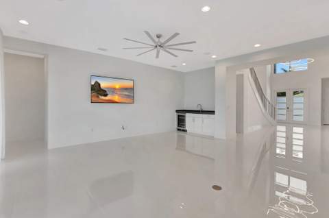 17166 Wandering Wave Avenue, Boca Raton FL - photo 11 of 100