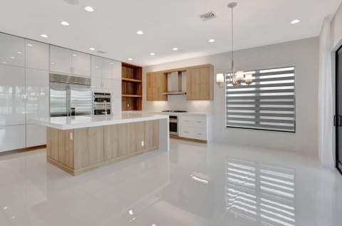 17166 Wandering Wave Avenue, Boca Raton FL - photo 12 of 100