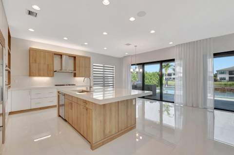 17166 Wandering Wave Avenue, Boca Raton FL - photo 16 of 100