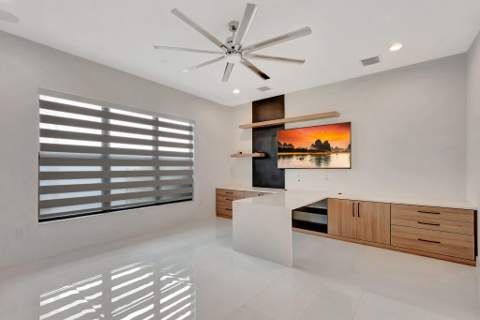 17166 Wandering Wave Avenue, Boca Raton FL - photo 18 of 100