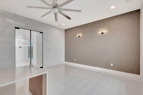 17166 Wandering Wave Avenue, Boca Raton FL - photo 17 of 100