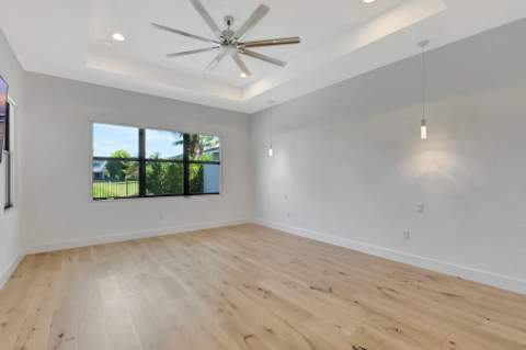 17166 Wandering Wave Avenue, Boca Raton FL - photo 19 of 100