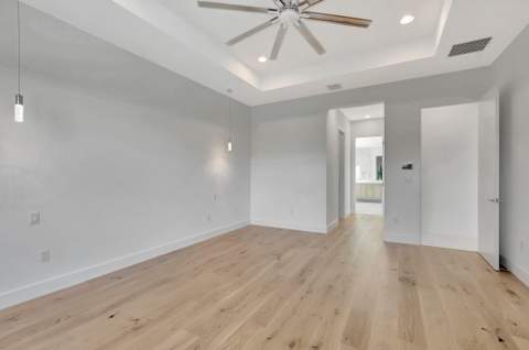 17166 Wandering Wave Avenue, Boca Raton FL - photo 20 of 100