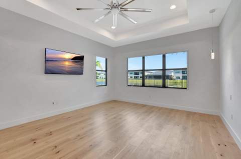 17166 Wandering Wave Avenue, Boca Raton FL - photo 21 of 100
