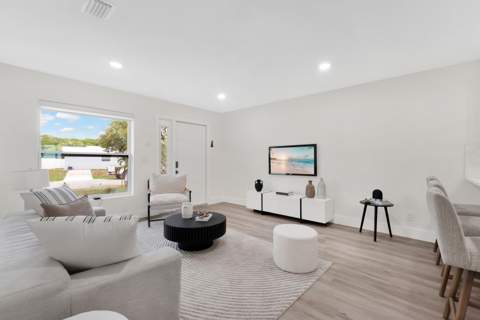 1115 Stillwater Drive, Jupiter FL - photo 12 of 31