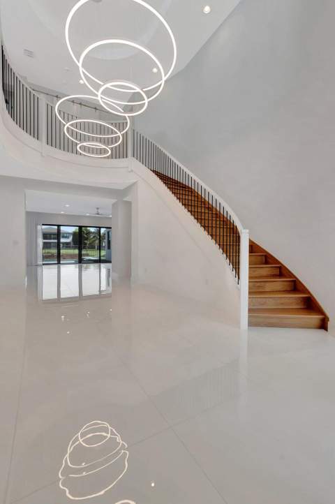 17166 Wandering Wave Avenue, Boca Raton FL - photo 8 of 100