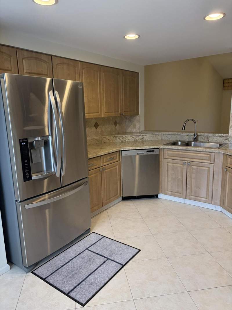 2 bedroom Condominium at 7254 Clunie Place #15005, Gleneagles Condo Vi, Delray Beach — photo 4