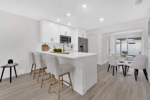 1115 Stillwater Drive, Jupiter FL - photo 15 of 31