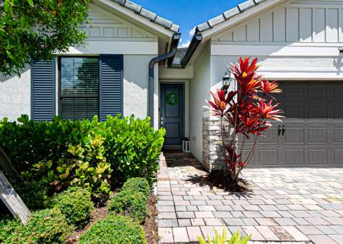8231 Tailshot Court, Lake Worth FL - photo 7 of 60