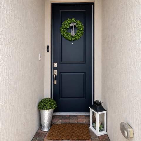 8231 Tailshot Court, Lake Worth FL - photo 8 of 60