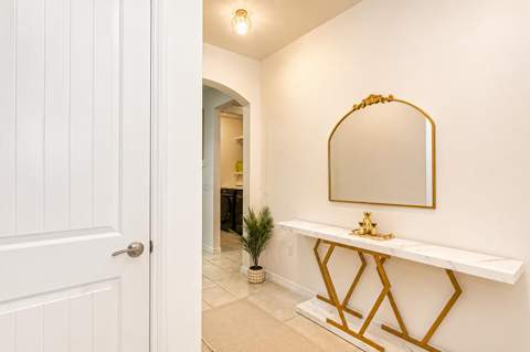 8231 Tailshot Court, Lake Worth FL - photo 9 of 60