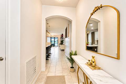 8231 Tailshot Court, Lake Worth FL - photo 10 of 60