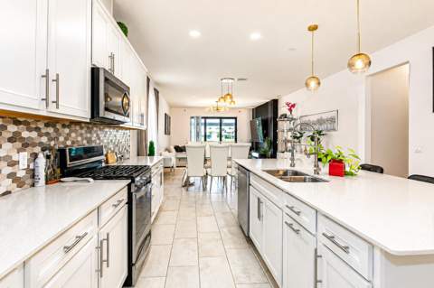 8231 Tailshot Court, Lake Worth FL - photo 12 of 60