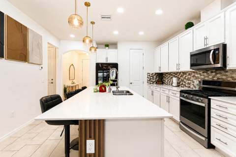 8231 Tailshot Court, Lake Worth FL - photo 13 of 60
