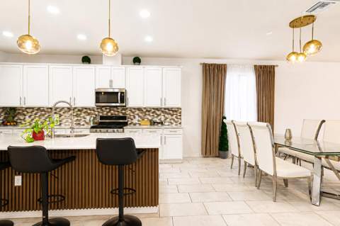 8231 Tailshot Court, Lake Worth FL - photo 16 of 60