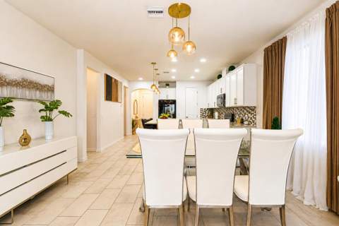 8231 Tailshot Court, Lake Worth FL - photo 18 of 60