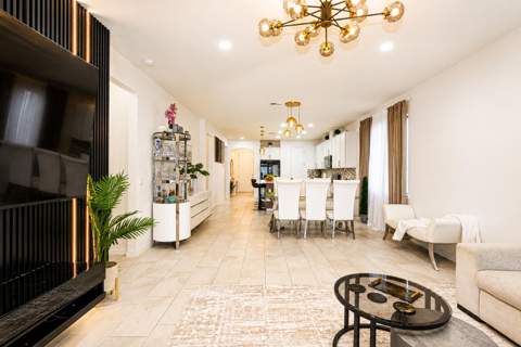 8231 Tailshot Court, Lake Worth FL - photo 19 of 60
