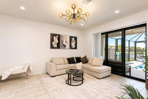 8231 Tailshot Court, Lake Worth FL - photo 20 of 60