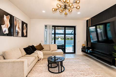 8231 Tailshot Court, Lake Worth FL - photo 21 of 60