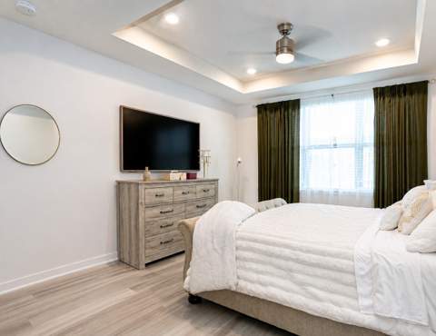 8231 Tailshot Court, Lake Worth FL - photo 24 of 60