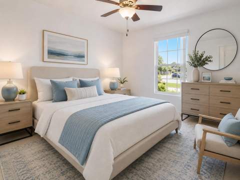 1049 SW Janette Avenue, Port St. Lucie FL - photo 6 of 20