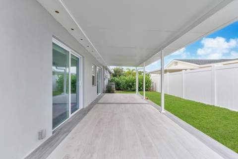 1115 Stillwater Drive, Jupiter FL - photo 11 of 31