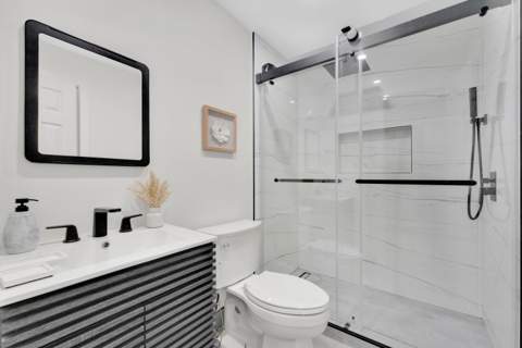 1115 Stillwater Drive, Jupiter FL - photo 17 of 31