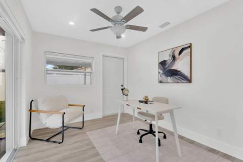 1115 Stillwater Drive, Jupiter FL - photo 19 of 31