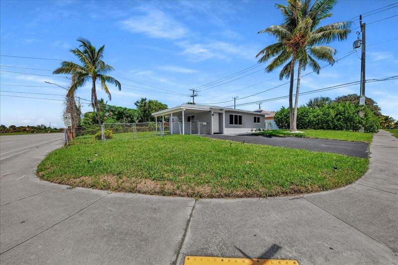 3 bedroom Single Family Residence at 11 NE 28th Court, Rolling Green Ridge 1st Add, Boynton Beach — photo 3