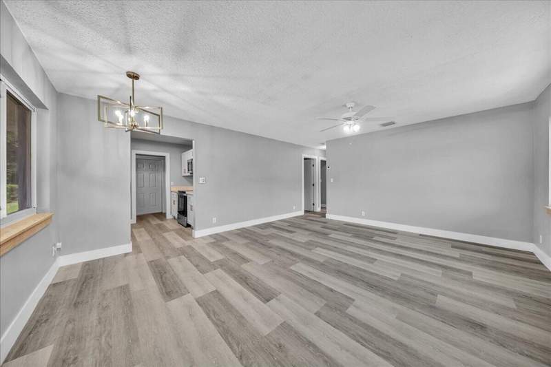 3 bedroom Single Family Residence at 11 NE 28th Court, Rolling Green Ridge 1st Add, Boynton Beach — photo 4
