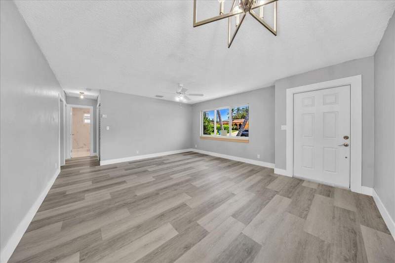3 bedroom Single Family Residence at 11 NE 28th Court, Rolling Green Ridge 1st Add, Boynton Beach — photo 5