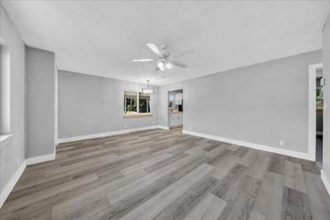 11 NE 28th Court, Boynton Beach FL - photo 7 of 30
