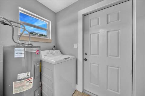 11 NE 28th Court, Boynton Beach FL - photo 13 of 30