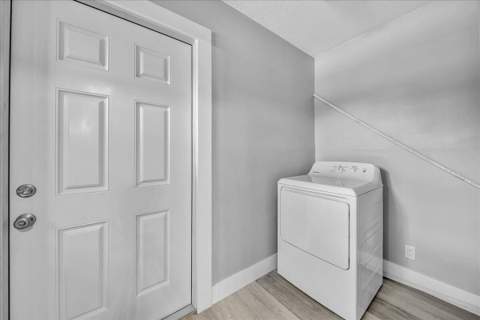 11 NE 28th Court, Boynton Beach FL - photo 14 of 30